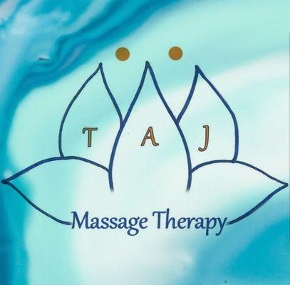 Taj Massage Therapy