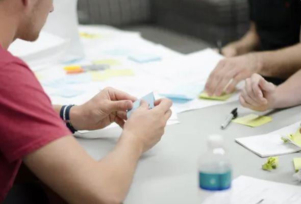 Top Tier Traffic Agency