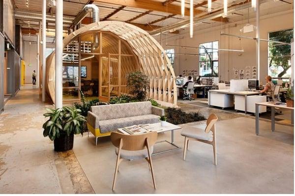 Perfect Lady Aromatherapy Cleaning