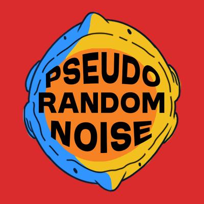 PseudoRandomNoise
