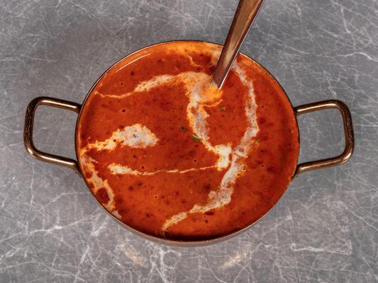 PalMakhni