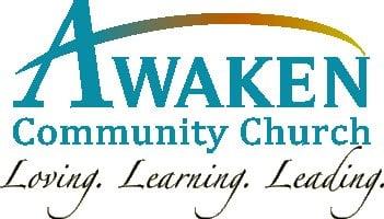 Awaken Community Church