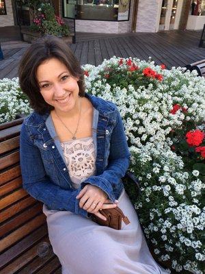 Go Waggin Mobile Pet Spa