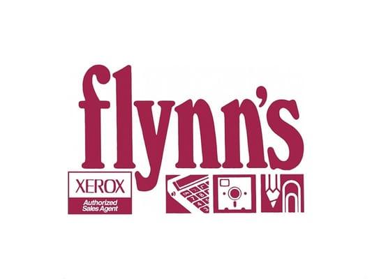 Flynn's Office Solutions