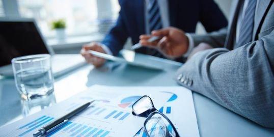 Crespo Business Brokers