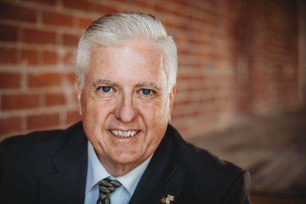 Toshco In The Bighorns