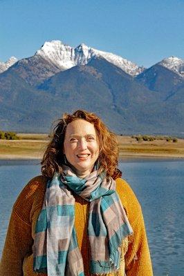 My specialties include trauma work, anxiety/depression treatment, couples therapy, and assessments.