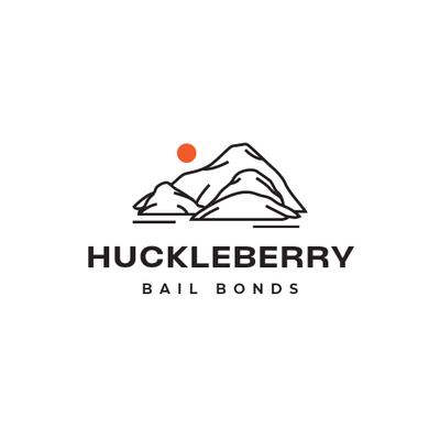 Huckleberry Bail Bonds