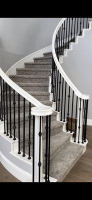 True Diamond Construction