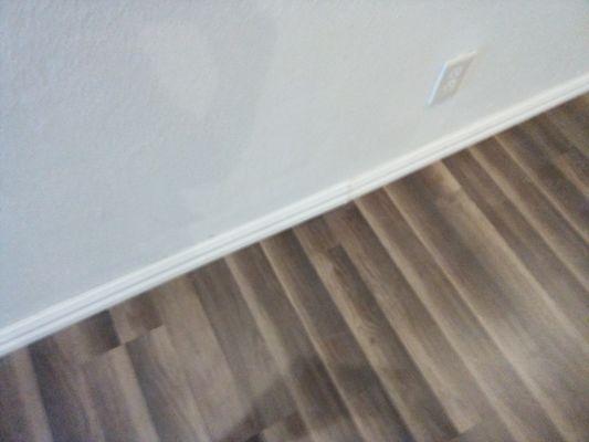 KingPin Pro Services