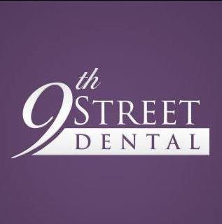 9th Street Dental