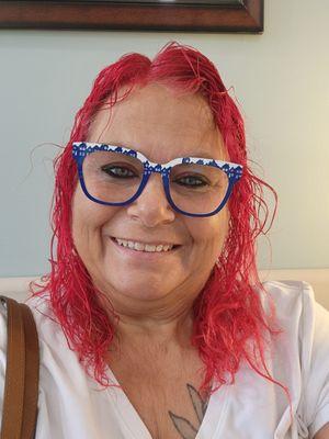 Debbie Dailey - Coldwell Banker Realty