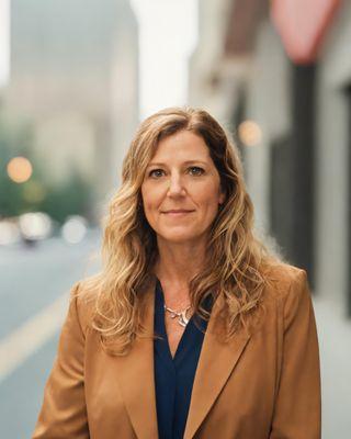 Looking for a Construction Mortgage? Contact me at 207-653-6267