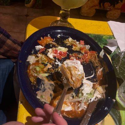 Don Tequila