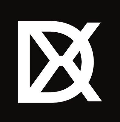 DigitalX Concierge