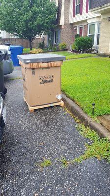 Superior Equipment Sales