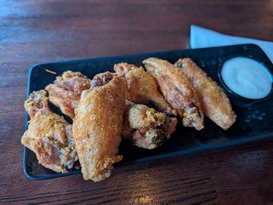 The Liberties of Dublin