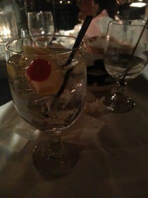 Associated Grocers of New England