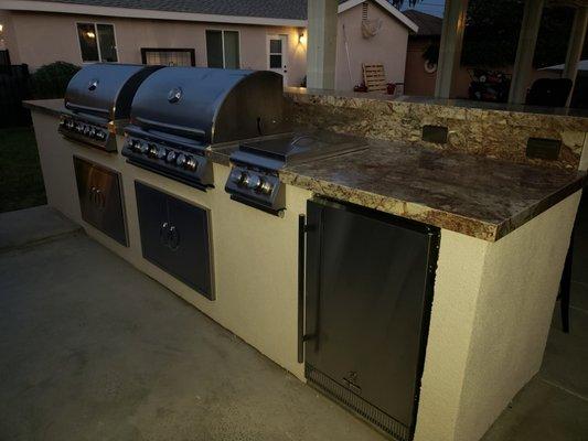 Divine Remodels & More