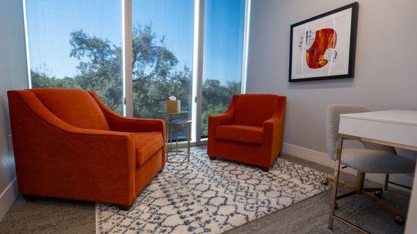 Emotional Alchemy Coaching