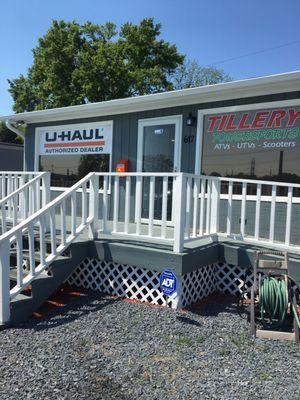 These people are awesome