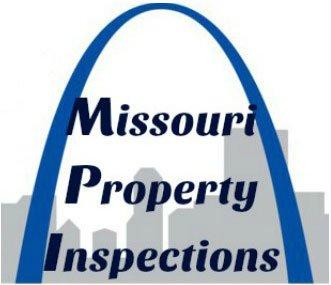 Missouri Property Inspections