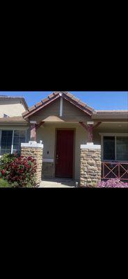 Victory Handyman Construction Enterprises