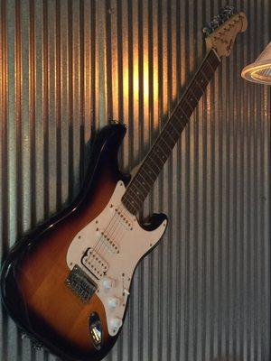 Lance's Pizza & Subs Dover