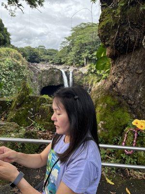 xxx dc t d yhgccy b fda v c