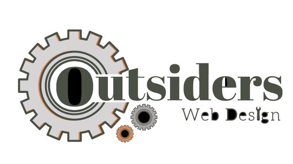 Outsiders Web Design