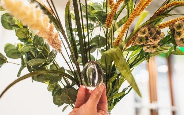 Calling All Directions! Reiki is translated as the universal energy. Dr. Mikao Usui began passing Reiki attunements in Japan.