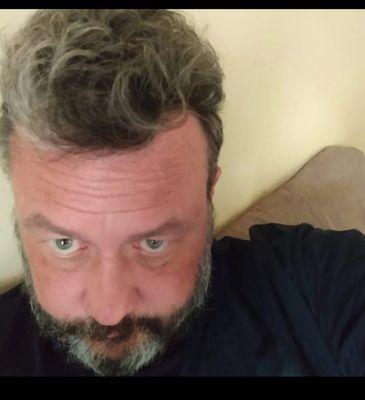 Shaolin Kung Fu Centers