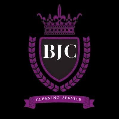BJC Cleaning Service