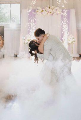 Piña Entertainment DJs Photobooths