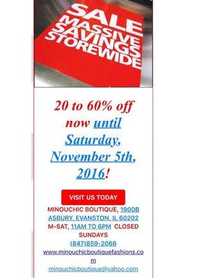 Dobson Elmwood Condominium Asc