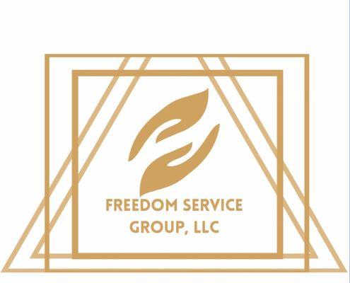 Freedom Service Group, LLC
Our priority is providing the best services and convenience to our customers