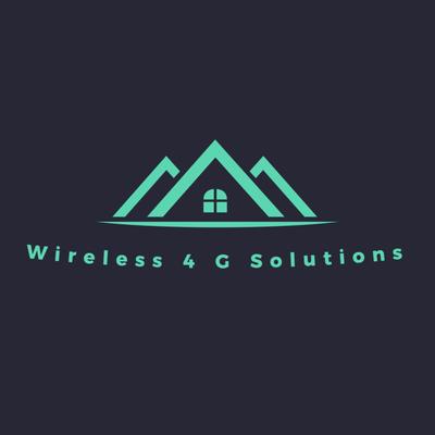 Wireless 4G Solutions