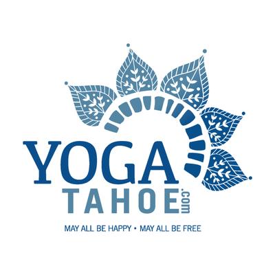 Yoga Tahoe