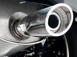 Turn Key Auto Repair