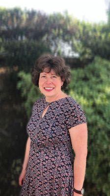 Tania White Keller Williams Realtor