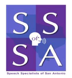 Speech Specialists of San Antonio