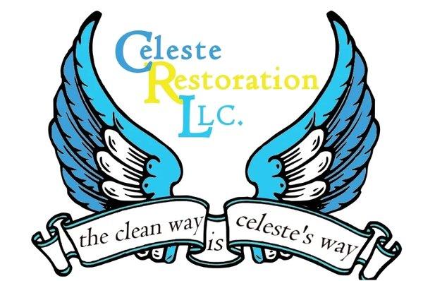 Celeste Restoration