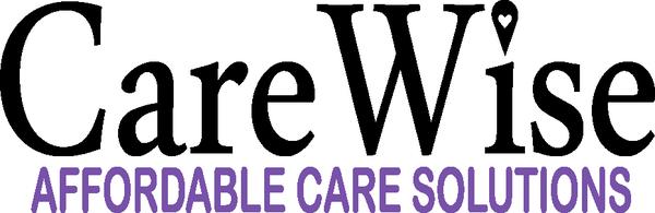 CareWise