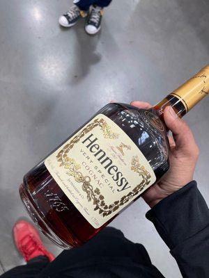 Altaville Food & Liquor Market