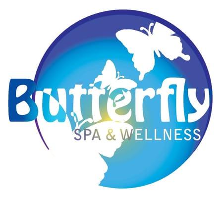 Butterfly Spa & Wellness