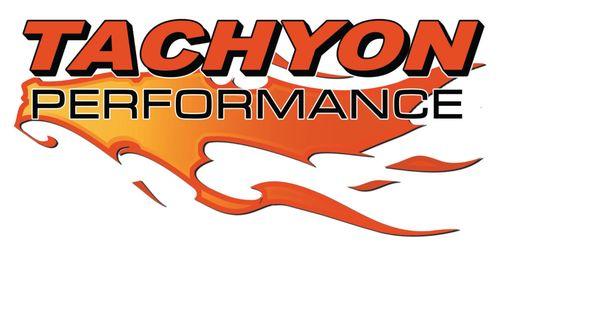 Tachyon Performance Llc