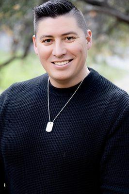 Andy Glez Mobile Notary Public Services