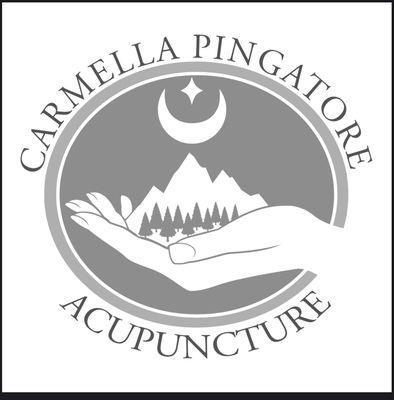 Acupuncture By Carmella Pingatore