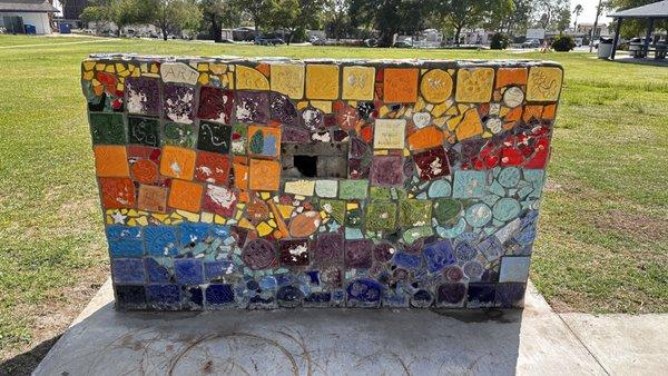 South Clairemont Recreation Center & Community Park