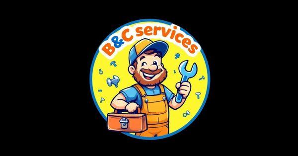 B&C Services